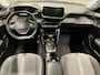 Peugeot 208 Allure Pack 100pk | Panoramadak | ACC | 3D dashboard | Stoelverwarming