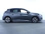 Peugeot 208 Allure Pack 100pk | Panoramadak | ACC | 3D dashboard | Stoelverwarming