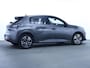 Peugeot 208 Allure Pack 100pk | Panoramadak | ACC | 3D dashboard | Stoelverwarming