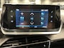 Peugeot 208 Allure Pack 100pk | Panoramadak | ACC | 3D dashboard | Stoelverwarming
