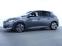 Peugeot 208 Allure Pack 100pk | Panoramadak | ACC | 3D dashboard | Stoelverwarming