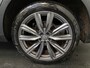 Volkswagen Tiguan Allspace 2.0 TSI 4Motion Highline Business R 7p.