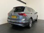 Volkswagen Tiguan Allspace 2.0 TSI 4Motion Highline Business R 7p.
