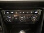 Volkswagen Tiguan Allspace 2.0 TSI 4Motion Highline Business R 7p.