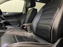 Volkswagen Tiguan Allspace 2.0 TSI 4Motion Highline Business R 7p.