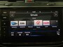 Volkswagen Tiguan Allspace 2.0 TSI 4Motion Highline Business R 7p.