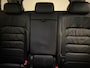 Volkswagen Tiguan Allspace 2.0 TSI 4Motion Highline Business R 7p.