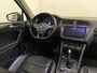 Volkswagen Tiguan Allspace 2.0 TSI 4Motion Highline Business R 7p.
