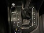 Volkswagen Tiguan Allspace 2.0 TSI 4Motion Highline Business R 7p.