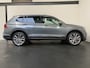 Volkswagen Tiguan Allspace 2.0 TSI 4Motion Highline Business R 7p.