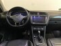 Volkswagen Tiguan Allspace 2.0 TSI 4Motion Highline Business R 7p.