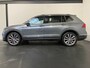 Volkswagen Tiguan Allspace 2.0 TSI 4Motion Highline Business R 7p.