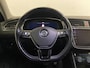 Volkswagen Tiguan Allspace 2.0 TSI 4Motion Highline Business R 7p.