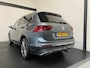 Volkswagen Tiguan Allspace 2.0 TSI 4Motion Highline Business R 7p.
