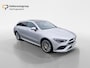 Mercedes-Benz CLA Shooting Brake 250 e Premium Plus