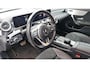 Mercedes-Benz CLA Shooting Brake 250 e Premium Plus