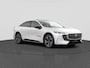 Mazda 6e Takumi Plus 68.8 kWh | Rijklaar | 17% bijtelling | Cruise adaptief | Elektrisch Panoramadak | Stoelverkoeling