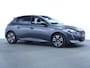 Peugeot 208 Allure Pack 100pk | Panoramadak | ACC | 3D dashboard | Stoelverwarming