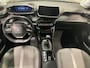Peugeot 208 Allure Pack 100pk | Panoramadak | ACC | 3D dashboard | Stoelverwarming