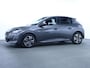 Peugeot 208 Allure Pack 100pk | Panoramadak | ACC | 3D dashboard | Stoelverwarming