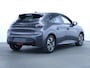 Peugeot 208 Allure Pack 100pk | Panoramadak | ACC | 3D dashboard | Stoelverwarming