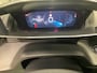 Peugeot 208 Allure Pack 100pk | Panoramadak | ACC | 3D dashboard | Stoelverwarming
