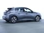 Peugeot 208 Allure Pack 100pk | Panoramadak | ACC | 3D dashboard | Stoelverwarming