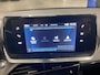 Peugeot 208 Allure Pack 100pk | Panoramadak | ACC | 3D dashboard | Stoelverwarming