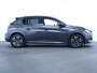 Peugeot 208 Allure Pack 100pk | Panoramadak | ACC | 3D dashboard | Stoelverwarming