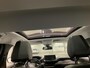 Peugeot 208 Allure Pack 100pk | Panoramadak | ACC | 3D dashboard | Stoelverwarming