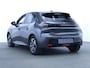 Peugeot 208 Allure Pack 100pk | Panoramadak | ACC | 3D dashboard | Stoelverwarming