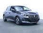 Peugeot 208 Allure Pack 100pk | Panoramadak | ACC | 3D dashboard | Stoelverwarming