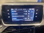 Peugeot 208 Allure Pack 100pk | Panoramadak | ACC | 3D dashboard | Stoelverwarming