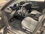Peugeot 208 Allure Pack 100pk | Panoramadak | ACC | 3D dashboard | Stoelverwarming