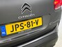 Citroën C5 Aircross Plug-in Hybrid 225pk Automaat Max | Panoramadak | Elektrische achterklep | Adaptive Cruise |