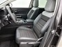 Citroën C5 Aircross Plug-in Hybrid 225pk Automaat Max | Panoramadak | Elektrische achterklep | Adaptive Cruise |