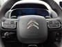 Citroën C5 Aircross Plug-in Hybrid 225pk Automaat Max | Panoramadak | Elektrische achterklep | Adaptive Cruise |