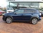 Suzuki S-Cross 1.5 Hybrid Select | AUTOMAAT | Parkeercamera | Apple Carplay/Android Auto |