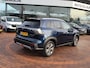 Suzuki S-Cross 1.5 Hybrid Select | AUTOMAAT | Parkeercamera | Apple Carplay/Android Auto |