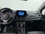 Suzuki S-Cross 1.5 Hybrid Select | AUTOMAAT | Parkeercamera | Apple Carplay/Android Auto |