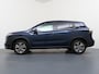Suzuki S-Cross 1.5 Hybrid Select | AUTOMAAT | Parkeercamera | Apple Carplay/Android Auto |