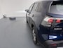 Suzuki S-Cross 1.5 Hybrid Select | AUTOMAAT | Parkeercamera | Apple Carplay/Android Auto |