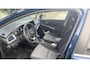Suzuki S-Cross 1.5 Hybrid Select | AUTOMAAT | Parkeercamera | Apple Carplay/Android Auto |