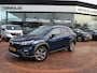 Suzuki S-Cross 1.5 Hybrid Select | AUTOMAAT | Parkeercamera | Apple Carplay/Android Auto |