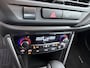 Suzuki S-Cross 1.5 Hybrid Select | AUTOMAAT | Parkeercamera | Apple Carplay/Android Auto |
