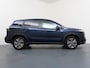 Suzuki S-Cross 1.5 Hybrid Select | AUTOMAAT | Parkeercamera | Apple Carplay/Android Auto |