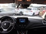 Suzuki S-Cross 1.5 Hybrid Select | AUTOMAAT | Parkeercamera | Apple Carplay/Android Auto |