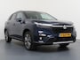 Suzuki S-Cross 1.5 Hybrid Select | AUTOMAAT | Parkeercamera | Apple Carplay/Android Auto |