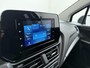 Suzuki S-Cross 1.5 Hybrid Select | AUTOMAAT | Parkeercamera | Apple Carplay/Android Auto |