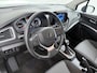 Suzuki S-Cross 1.5 Hybrid Select | AUTOMAAT | Parkeercamera | Apple Carplay/Android Auto |